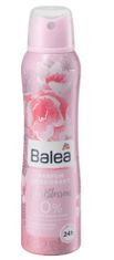 Balea Balea, Deodorant Pink Blossom, 150 