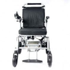 Airwheel H3P - elektrický inteligentní invalidní vozík Airwheel