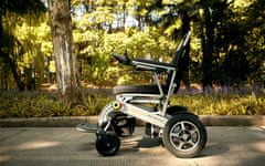 Airwheel H3P - elektrický inteligentní invalidní vozík Airwheel