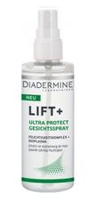 Diadermine Diadermine, Lift +, Obličejový sprej, 100 ml