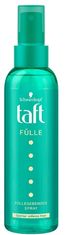 Taft Taft, Fulle, Objemový sprej, 150 ml