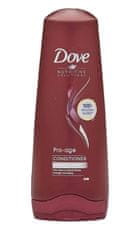 Dove Dove, Pro Age, Kondicionér na vlasy, 200ml
