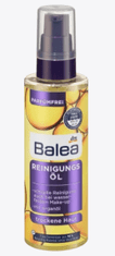 Balea Balea, Odličovací olej, 100 ml