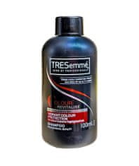 TRESemmé Tresemme, Colour Revitalise, Šampon,100ml