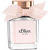 s.Oliver For Her - EDT 30 ml