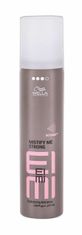 Wella Professional 75ml eimi mistify me strong