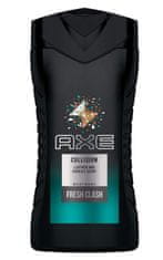 Axe Cookies, Sprchový gel, 250 ml