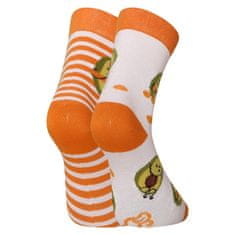 Dedoles 3PACK Veselé dětské ponožky (KS532938) - velikost 23/26