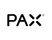 PAX Labs, Inc.