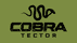 Cobra Tector