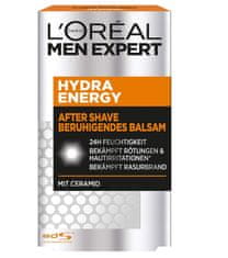 Loreal Professionnel L'Oréal Paris Men Expert, Hydratační mléko po holení, 100 ml