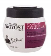 Franck Provost Provost, Expert Couleur, Maska na vlasy, 400 ml
