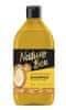 Nature Box, Šampon s arganovým olejem, 385 ml