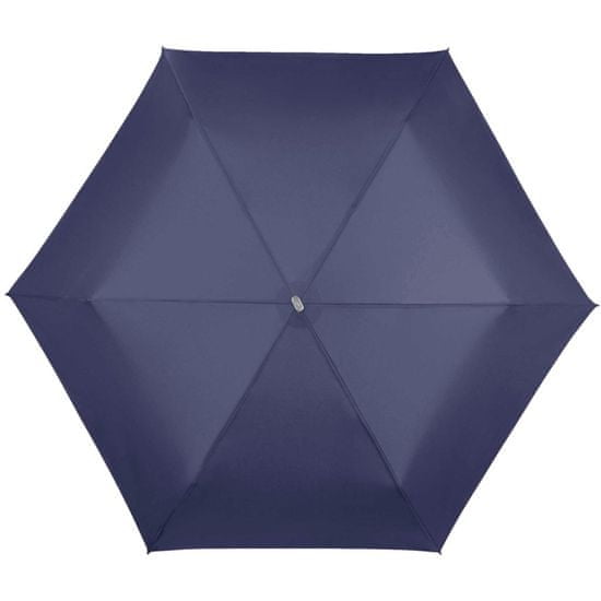 Samsonite Skládací deštník Alu Drop S 3