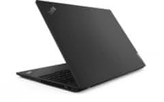 Lenovo ThinkPad P16s Gen 2 (Intel), černá (21HK000JCK)