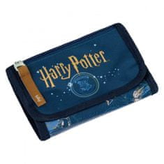 Presco Group Baagl Peněženka na krk Harry Potter Bradavice