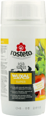 Rosteto Wuxal Super - 250 ml