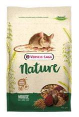 Baby Patent VL Nature Mouse pro myši 400g