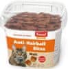 cat snack Anti-Hairball 75 g