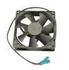 | T190 ventilátor kondenzátoru pro TB15 / TB18