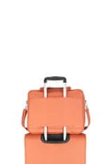 Travelite Miigo Board bag Copper/chutney
