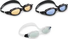 Intex  Brýle plavecké Comfort Master