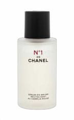 Chanel 50ml no.1 revitalizing serum-in-mist, pleťové sérum