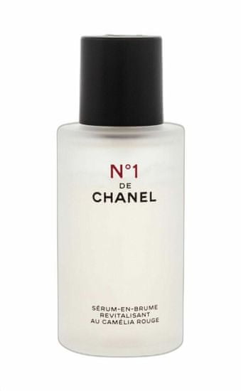 Chanel 50ml no.1 revitalizing serum-in-mist, pleťové sérum