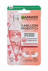 Garnier 1ks skin naturals 1/2 million probiotics repairing