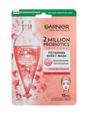 Garnier 1ks skin naturals 2 million probiotics repairing
