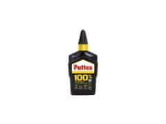 Henkel lepidlo univerzální 100g PATTEX 100%