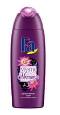 Fa Fa, Mystic Moments, Sprchový gel, 250 ml