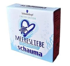 Schauma Schauma, Meeresliebe, Šampon v kostce, 85g