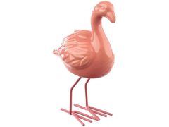 EDEN Eden Set aromalampa Ananas & Flamingo plameňák