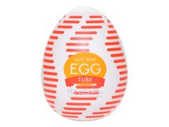 Tenga Masturbační vajíčko Tenga Egg Tube