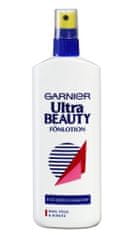 Garnier Garnier Ultra Beauty, Balzám na vlasy, 200ml