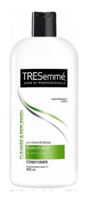 TRESemmé Tresemme, Cleanse & Replenish, čisticí kondicionér, 500 ml