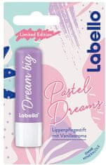 Labello Labello, Rtěnka Pastel Dreams, 4,8 g