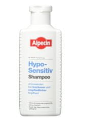 Alpecin Alpecin, Hypo-Sensitive, Šampon, 250ml