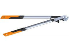 Fiskars Jednočepelové nůžky na silné větve PowerGear LX99 (L)