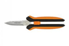 Fiskars Multifunkční nůžky Solid SP320