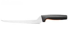 Fiskars Filetovací nůž Functional Form, 22 cm