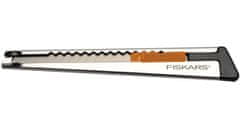 Fiskars Celokovový odlamovací nůž 9 mm
