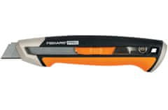 Fiskars Odlamovací nůž CarbonMax 18 mm
