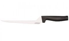 Fiskars Filetovací nůž Hard Edge, 22 cm