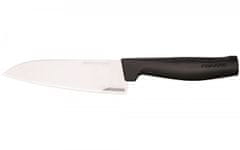 Fiskars Malý kuchařský nůž Hard Edge, 14 cm