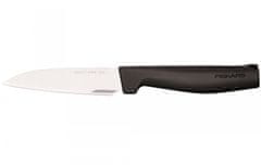 Fiskars Okrajovací nůž Hard Edge, 11 cm