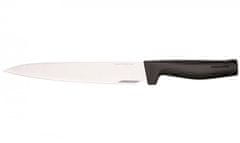 Fiskars Porcovací nůž Hard Edge, 22 cm