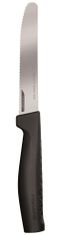 Fiskars Snídaňový nůž Hard Edge, 11 cm