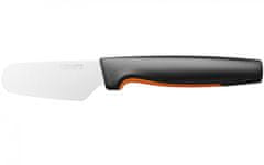 Fiskars Roztírací nůž Functional Form, 8 cm